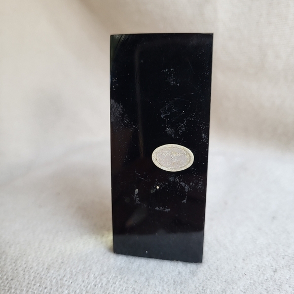 VINTAGE Timer Rotary Telephone in Resin - Picture 4 of 9